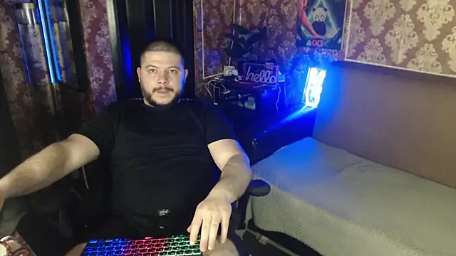 Snapshot of thor_master chatting on April 2, 2026, 11:13 pm thor master online show from April 2, 2026, 11:13 pm