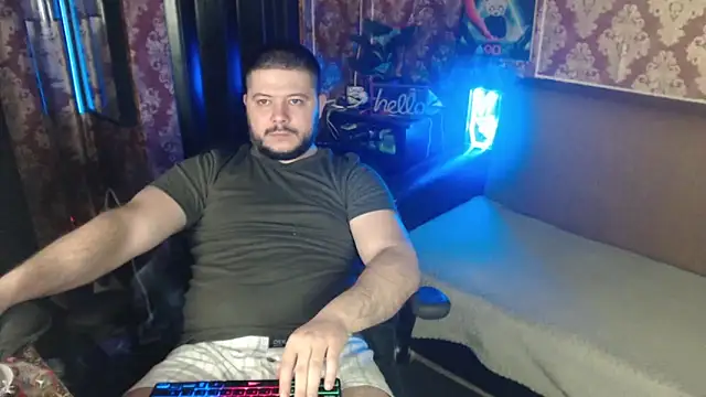 Snapshot of thor_master chatting on April 21, 2026, 1:42 am thor master online show from April 21, 2026, 1:42 am