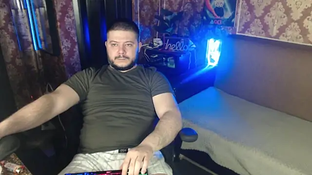 Snapshot of thor_master chatting on April 21, 2026, 2:51 am thor master online show from April 21, 2026, 2:51 am