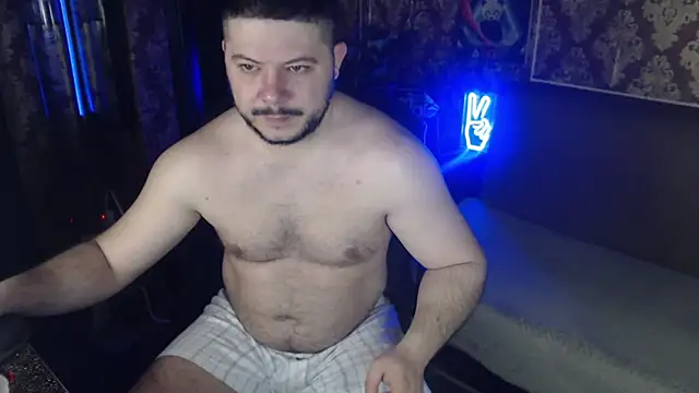 Snapshot of thor_master chatting on May 8, 2026, 1:55 am thor master online show from May 8, 2026, 1:55 am