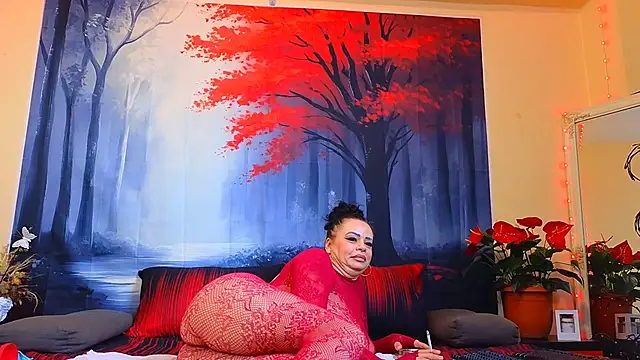 Snapshot of ElizabethEven chatting on January 16, 2025, 11:27 pm ElizabethEven online show from January 16, 2025, 11:27 pm
