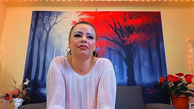 Snapshot of ElizabethEven chatting on January 28, 2025, 11:28 pm ElizabethEven online show from January 28, 2025, 11:28 pm