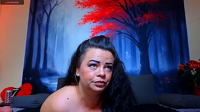 Snapshot of ElizabethEven chatting on March 21, 2025, 12:40 am ElizabethEven online show from March 21, 2025, 12:40 am