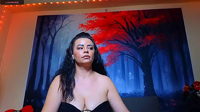 Snapshot of ElizabethEven chatting on March 21, 2025, 3:44 am ElizabethEven online show from March 21, 2025, 3:44 am