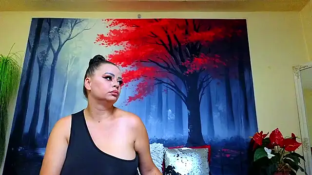 Snapshot of ElizabethEven chatting on September 10, 2025, 7:14 pm ElizabethEven online show from September 10, 2025, 7:14 pm
