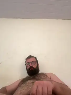 sexjfbre online show from February 22, 2026, 11:09 am