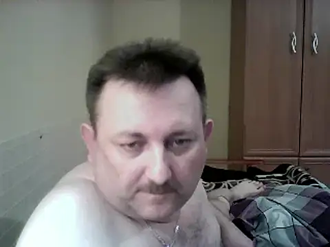 Novy73 online show from March 1, 2025, 12:28 am