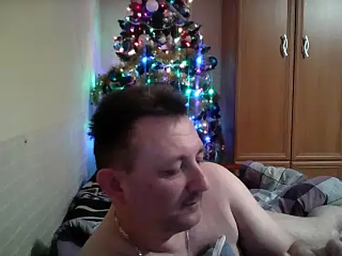 Snapshot of Novy73 chatting on January 7, 2026, 9:17 pm Novy73 online show from January 7, 2026, 9:17 pm