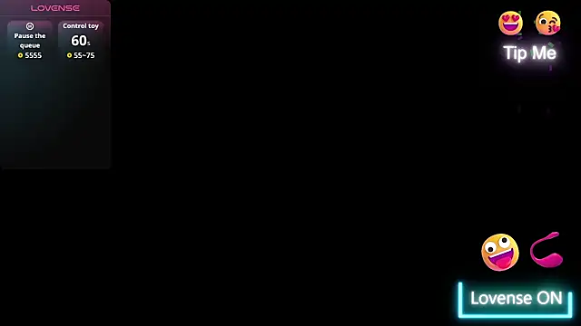 Snapshot of Novy73 chatting on May 20, 2026, 9:21 pm Novy73 online show from May 20, 2026, 9:21 pm