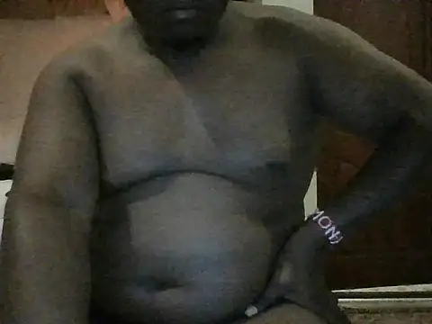 honeyswit online show from September 18, 2025, 3:36 pm