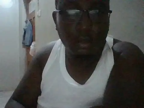 honeyswit online show from October 10, 2025, 10:53 pm