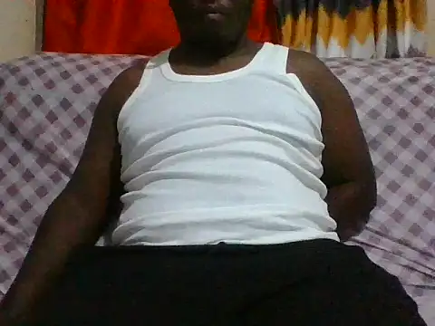 Snapshot of honeyswit chatting on April 16, 2026, 8:20 pm honeyswit online show from April 16, 2026, 8:20 pm