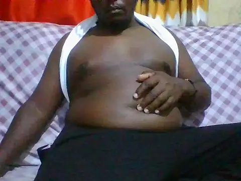 Snapshot of honeyswit chatting on April 16, 2026, 9:39 pm honeyswit online show from April 16, 2026, 9:39 pm