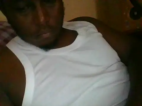Snapshot of honeyswit chatting on April 18, 2026, 11:58 am honeyswit online show from April 18, 2026, 11:58 am