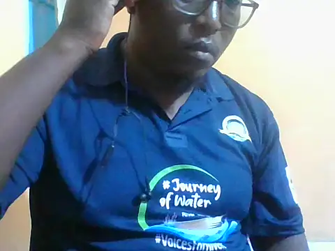 Snapshot of honeyswit chatting on May 11, 2026, 12:16 am honeyswit online show from May 11, 2026, 12:16 am