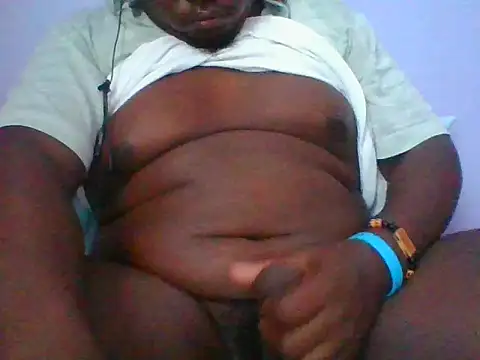 Snapshot of honeyswit chatting on May 15, 2026, 12:56 pm honeyswit online show from May 15, 2026, 12:56 pm
