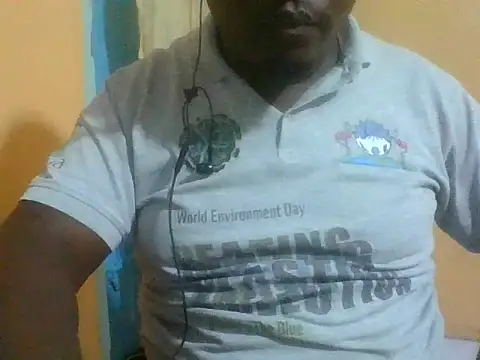 Snapshot of honeyswit chatting on May 19, 2026, 11:00 pm honeyswit online show from May 19, 2026, 11:00 pm