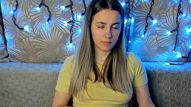 MaggieCake online show from January 7, 2026, 2:36 am