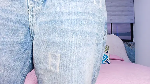 samanta 360 online show from January 10, 2026, 11:56 am