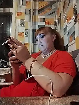 Xelenaxcbbs online show from May 26, 2026, 12:17 am