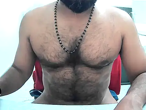 VINU26BLR online show from March 2, 2026, 6:26 pm