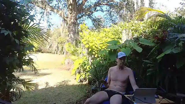 Snapshot of eliberator1777 chatting on January 29, 2025, 8:25 pm eliberator1777 online show from January 29, 2025, 8:25 pm