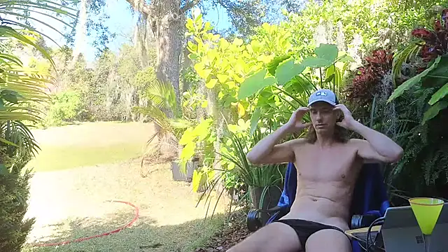 Snapshot of eliberator1777 chatting on February 9, 2025, 8:02 pm eliberator1777 online show from February 9, 2025, 8:02 pm