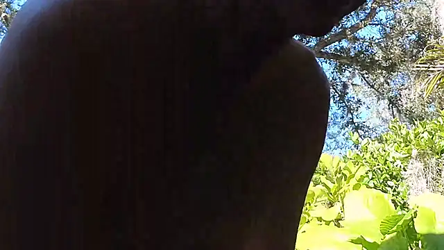 Snapshot of eliberator1777 chatting on February 28, 2025, 8:07 pm eliberator1777 online show from February 28, 2025, 8:07 pm