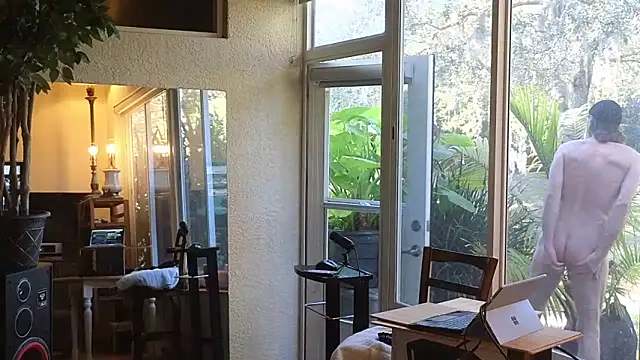 Snapshot of eliberator1777 chatting on March 6, 2025, 9:20 pm eliberator1777 online show from March 6, 2025, 9:20 pm