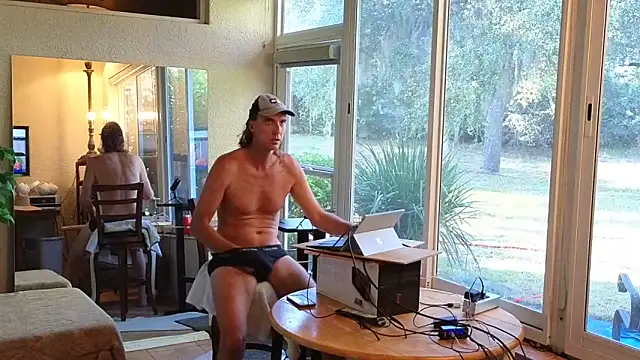 Snapshot of eliberator1777 chatting on November 24, 2025, 8:30 pm eliberator1777 online show from November 24, 2025, 8:30 pm