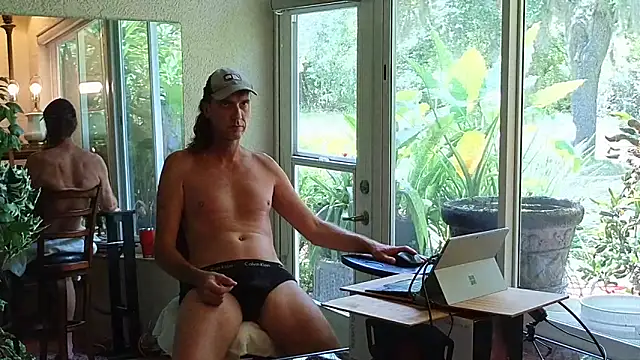 Snapshot of eliberator1777 chatting on June 6, 2026, 6:34 pm eliberator1777 online show from June 6, 2026, 6:34 pm