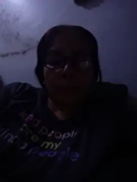 Anypink online show from November 30, 2025, 2:59 am