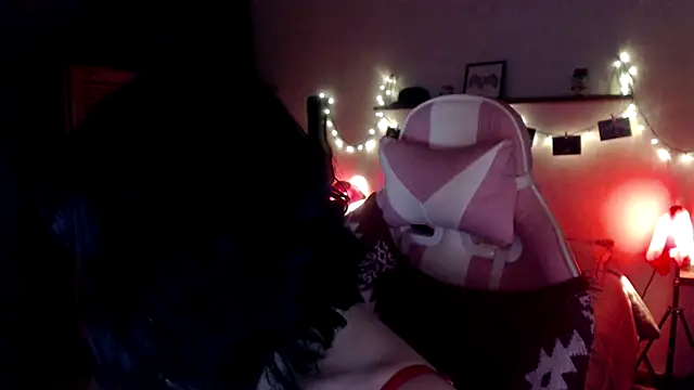 venus 666 online show from April 11, 2026, 11:31 pm