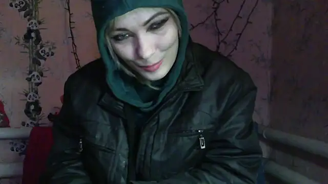 Snapshot of WildMissNiks chatting on February 18, 2026, 10:00 am WildMissNiks online show from February 18, 2026, 10:00 am