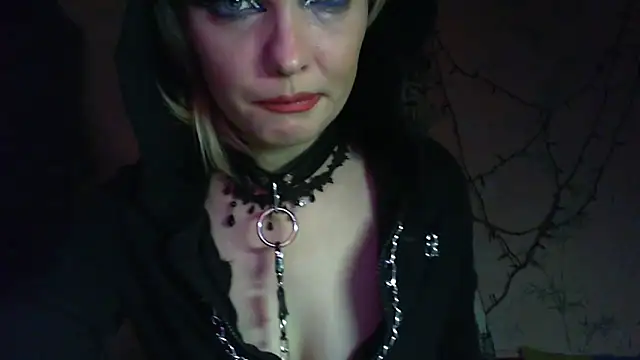 Snapshot of WildMissNiks chatting on February 26, 2026, 8:46 am WildMissNiks online show from February 26, 2026, 8:46 am