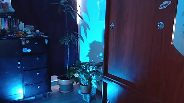 Raventh  online show from November 7, 2025, 12:38 pm