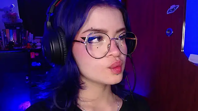 Raventh  online show from November 9, 2025, 1:20 pm