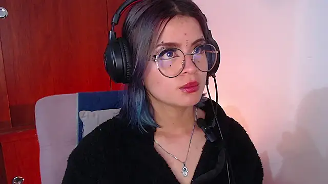 Raventh  online show from March 18, 2026, 2:20 pm