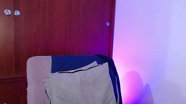 Raventh  online show from March 20, 2026, 1:27 pm