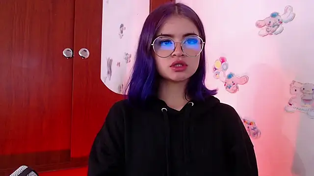 Snapshot of Raventh_ chatting on May 21, 2026, 12:34 pm Raventh online show from May 21, 2026, 12:34 pm
