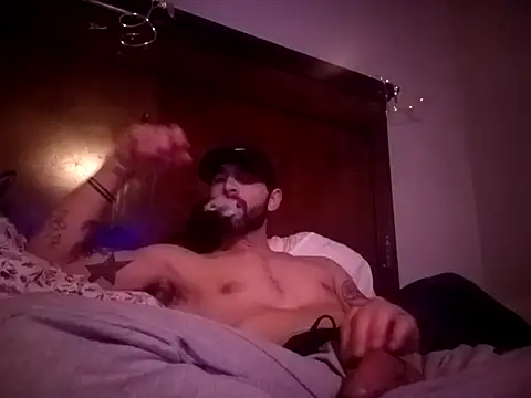 Snapshot of Itzmeebaby chatting on January 17, 2025, 3:12 am Itzmeebaby online show from January 17, 2025, 3:12 am