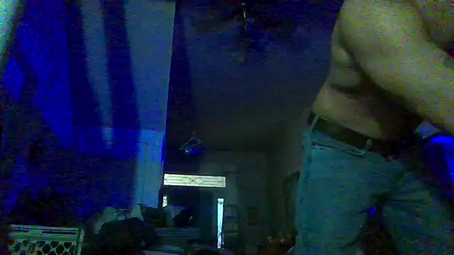 Snapshot of Itzmeebaby chatting on December 16, 2025, 10:37 pm Itzmeebaby online show from December 16, 2025, 10:37 pm