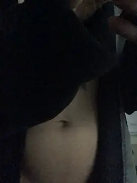 Snapshot of 69RIPsta69 chatting on January 12, 2025, 12:01 pm 69RIPsta69 online show from January 12, 2025, 12:01 pm