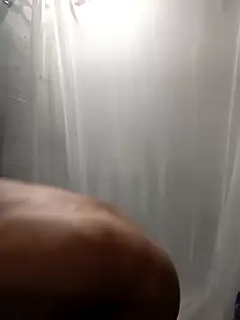 Snapshot of 69RIPsta69 chatting on January 16, 2025, 7:07 am 69RIPsta69 online show from January 16, 2025, 7:07 am