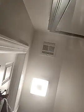 Snapshot of 69RIPsta69 chatting on January 19, 2025, 12:39 pm 69RIPsta69 online show from January 19, 2025, 12:39 pm