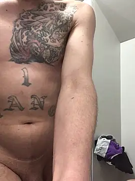 Snapshot of 69RIPsta69 chatting on January 28, 2025, 2:53 am 69RIPsta69 online show from January 28, 2025, 2:53 am