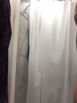 Snapshot of 69RIPsta69 chatting on March 1, 2025, 7:08 am 69RIPsta69 online show from March 1, 2025, 7:08 am