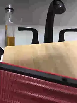 Snapshot of 69RIPsta69 chatting on March 9, 2025, 9:35 am 69RIPsta69 online show from March 9, 2025, 9:35 am