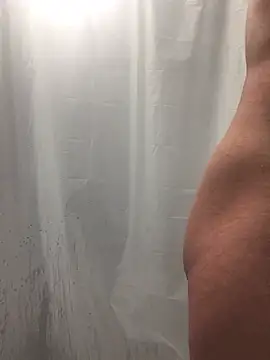 Snapshot of 69RIPsta69 chatting on March 16, 2025, 11:36 pm 69RIPsta69 online show from March 16, 2025, 11:36 pm