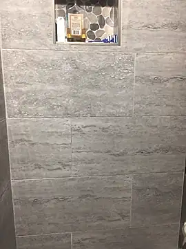 Snapshot of 69RIPsta69 chatting on March 19, 2025, 8:34 am 69RIPsta69 online show from March 19, 2025, 8:34 am